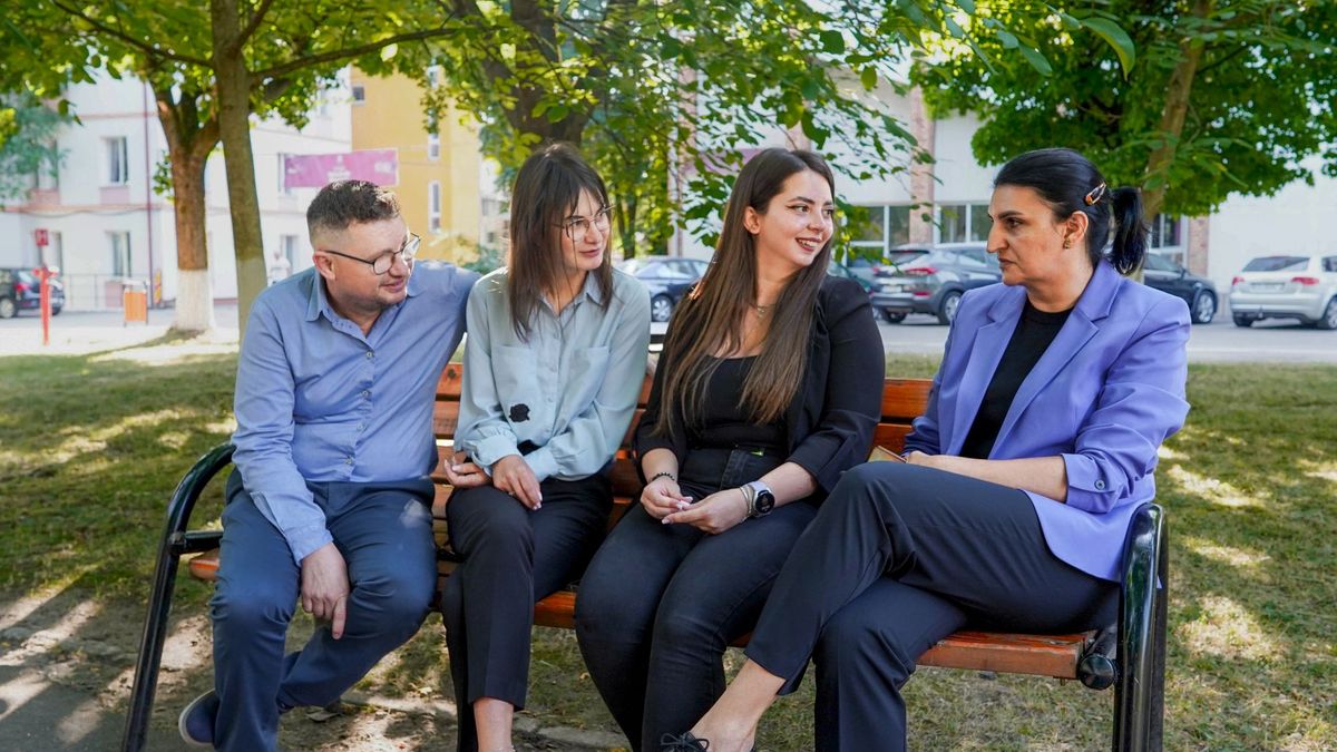 Facultatea de Inginerie din Hunedoara (FIH)